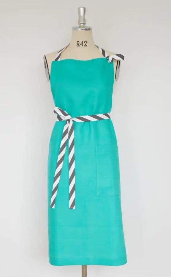 新品　TAKIMAKI タキマキ グリーン ミント 滝沢眞規子