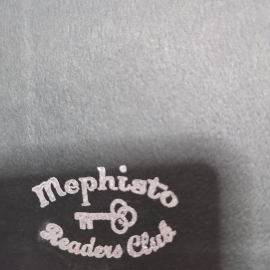 新婦の理 愛蔵版　京極夏彦　サイン　初版　メフィスト抽選販売　帯付き