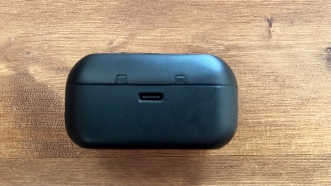 Technics テクニクス AZ100