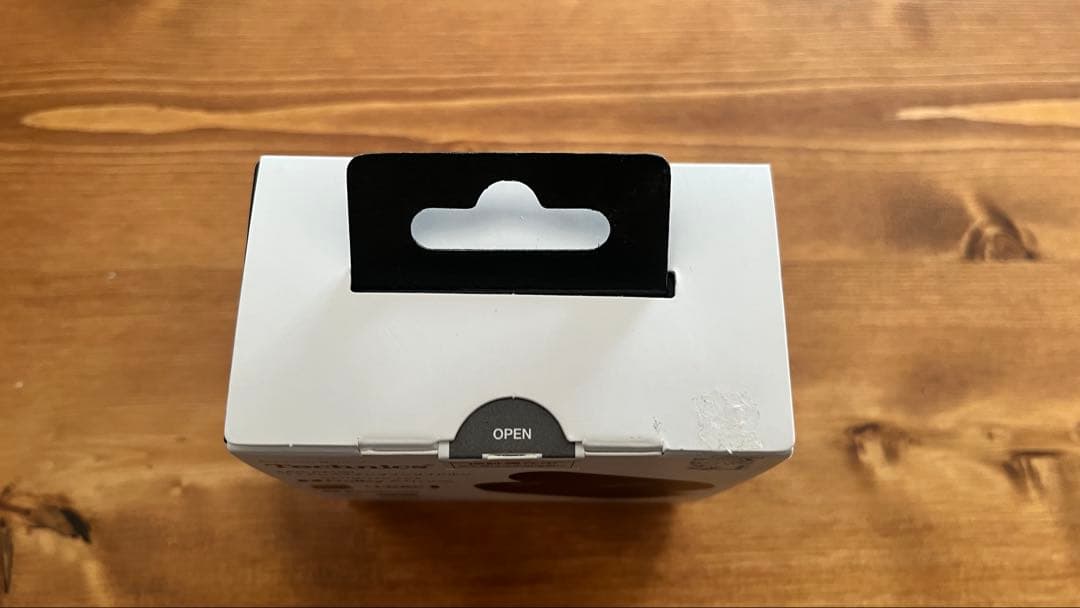 Technics テクニクス AZ100