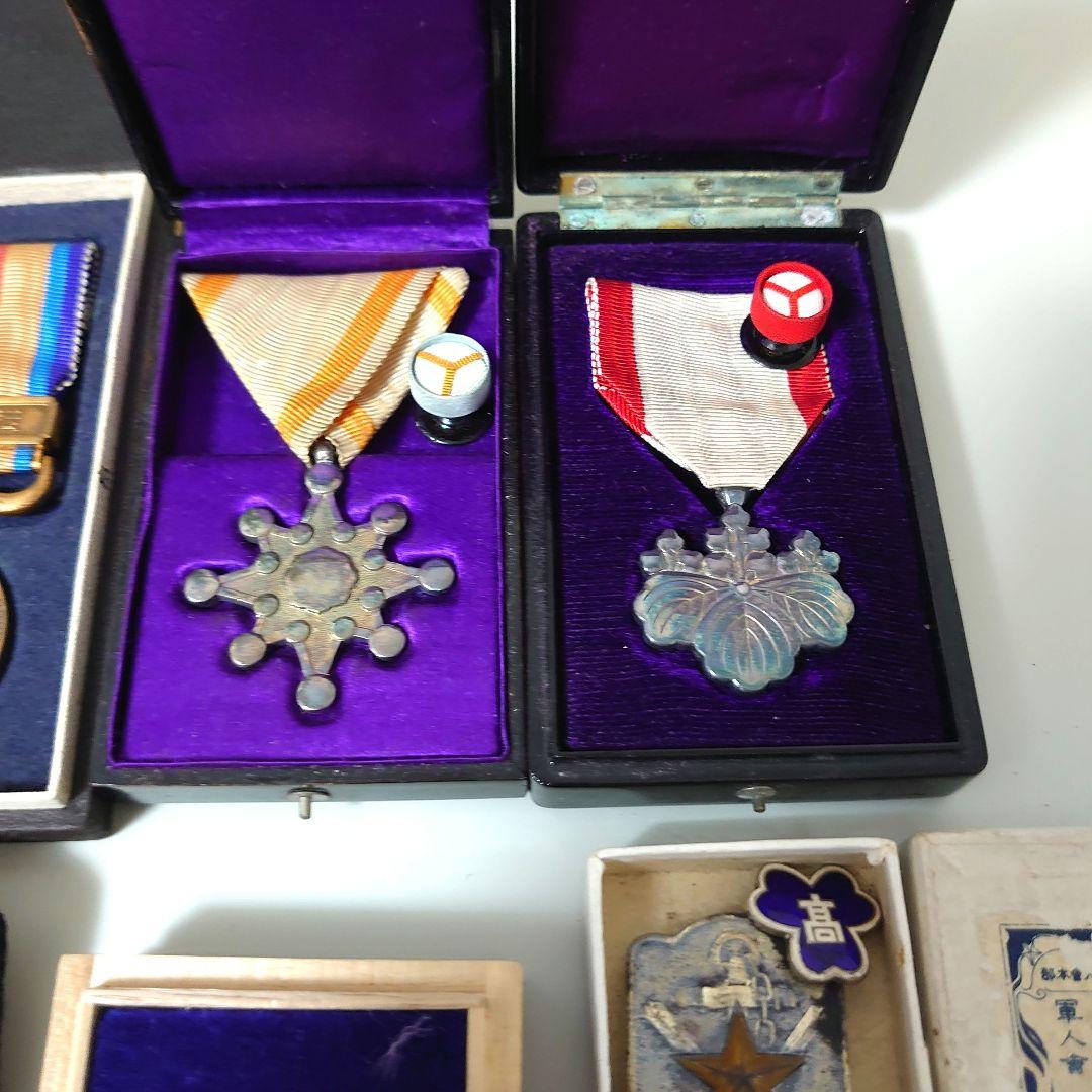 R*o様 広島　軍物関係まとめ