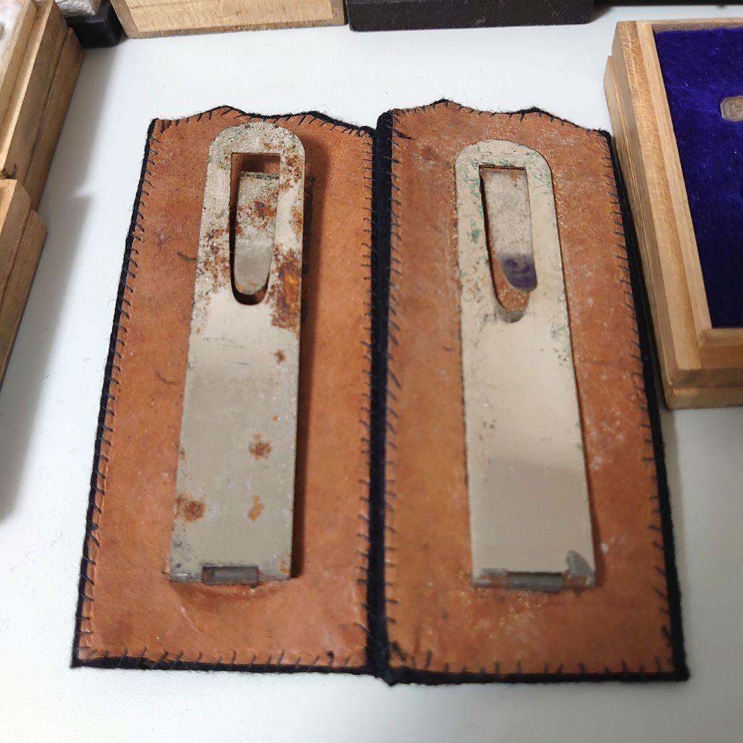 R*o様 広島　軍物関係まとめ