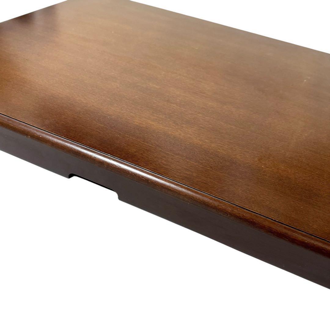 TAOC　タオック SCB-CS75D オーディオボード　70×60×5.5