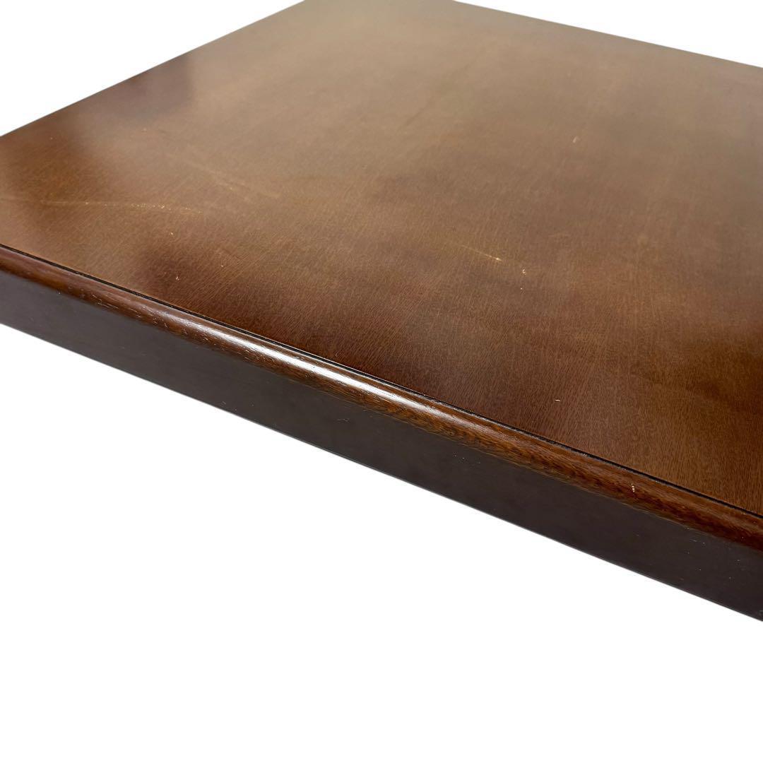 TAOC　タオック SCB-CS75D オーディオボード　70×60×5.5