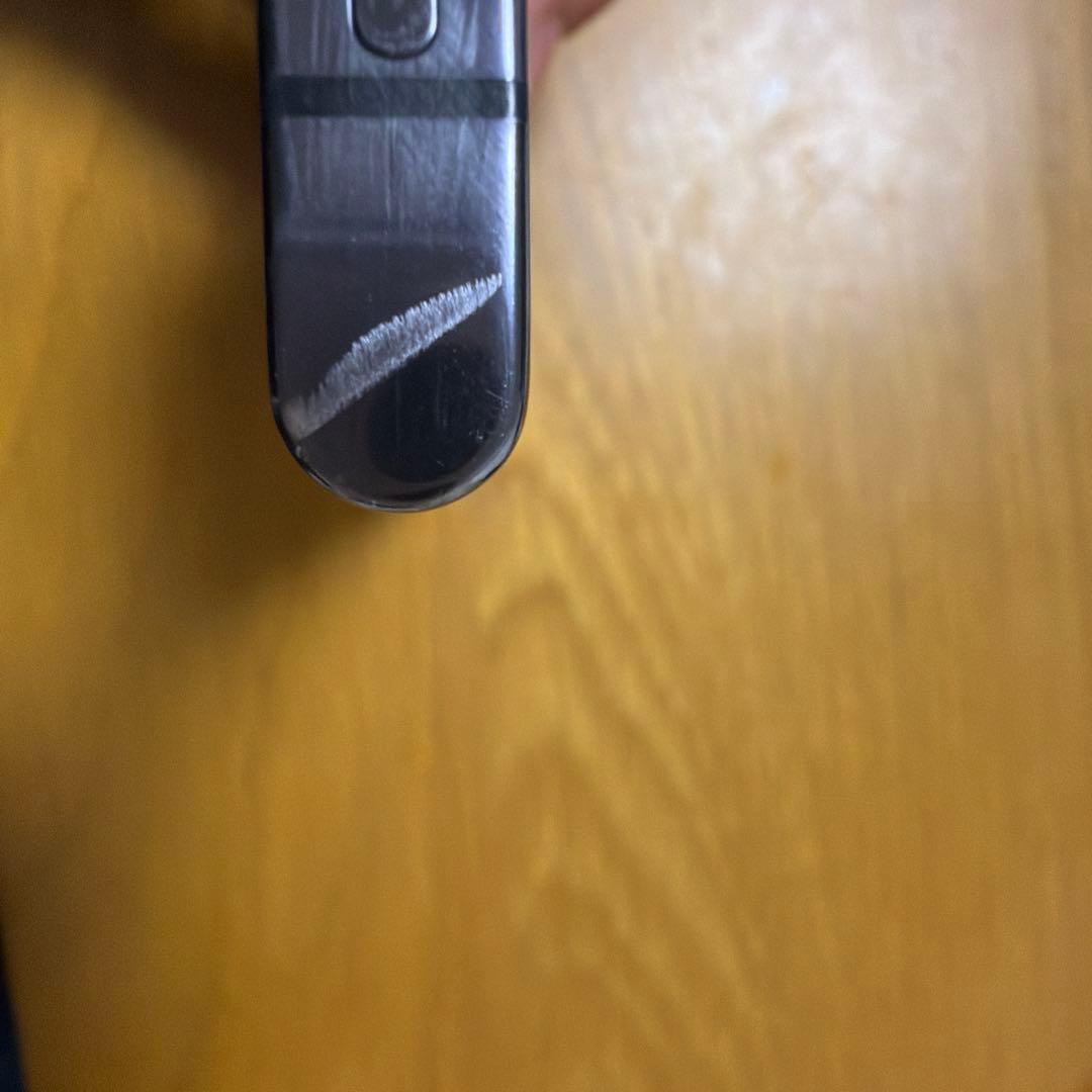 携帯電話本体 GALAXY S22ultra