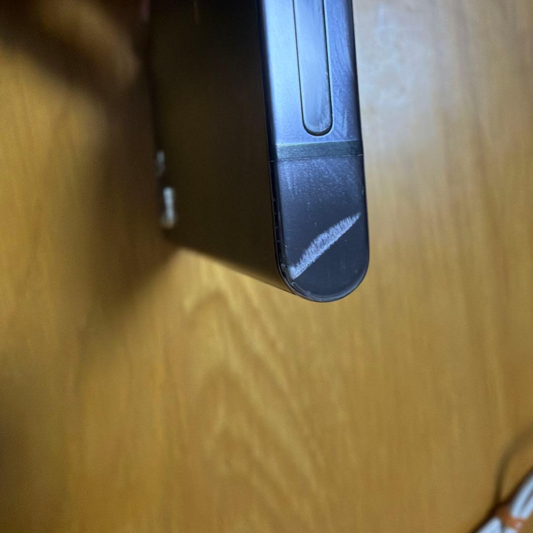 携帯電話本体 GALAXY S22ultra