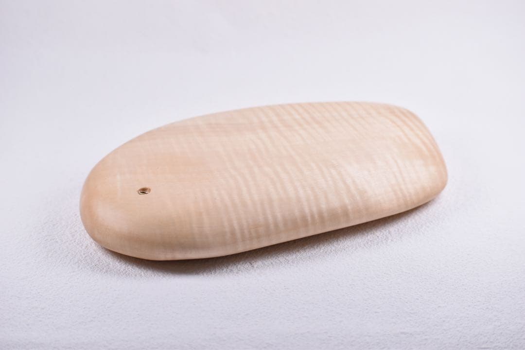 【タップミントページ】