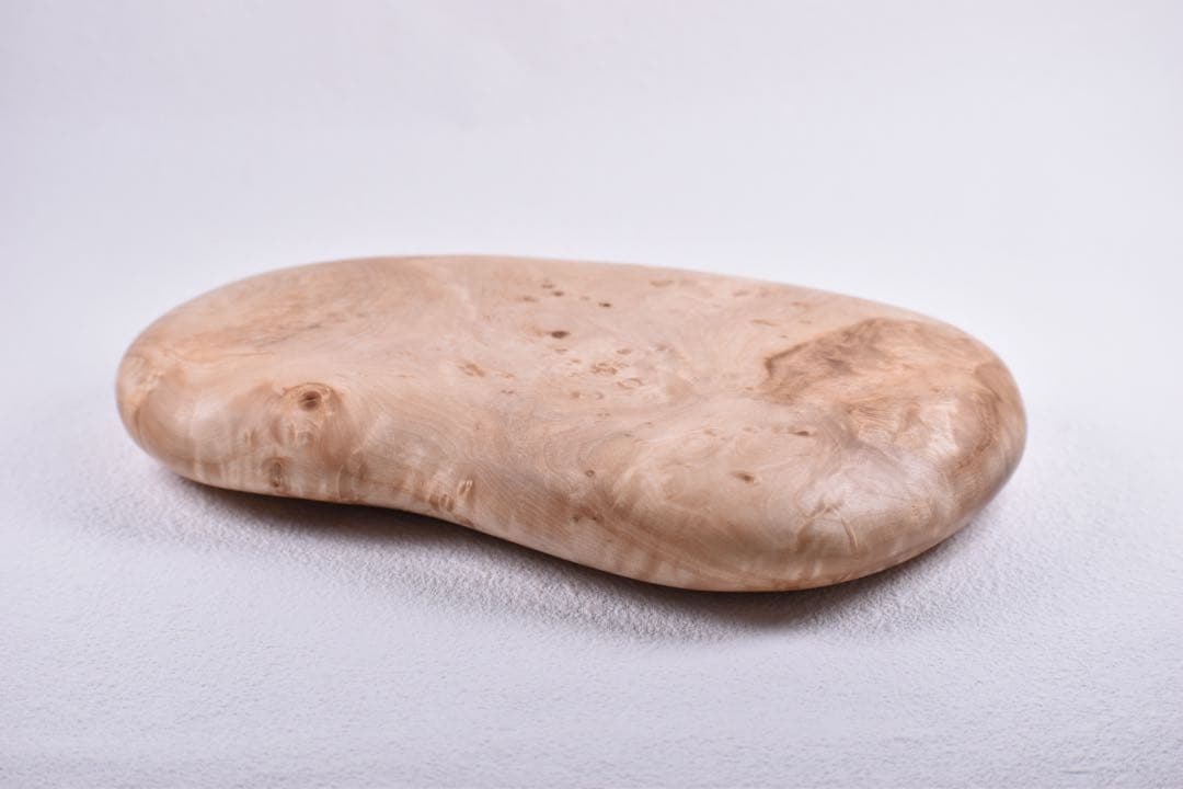 【タップミントページ】