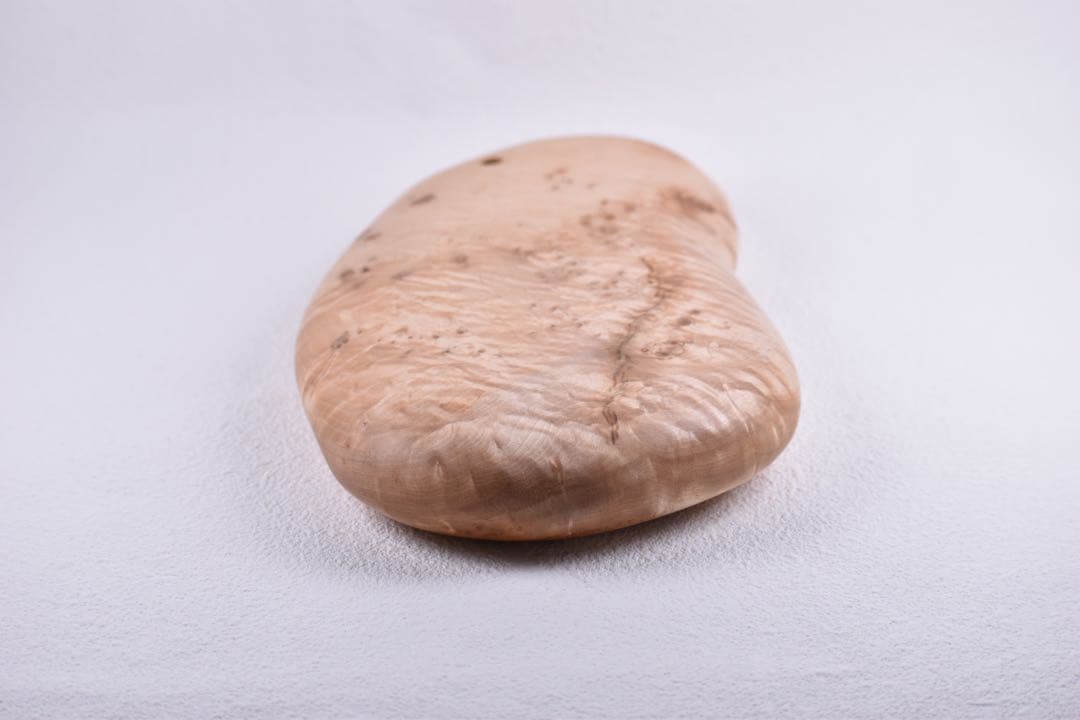 【タップミントページ】