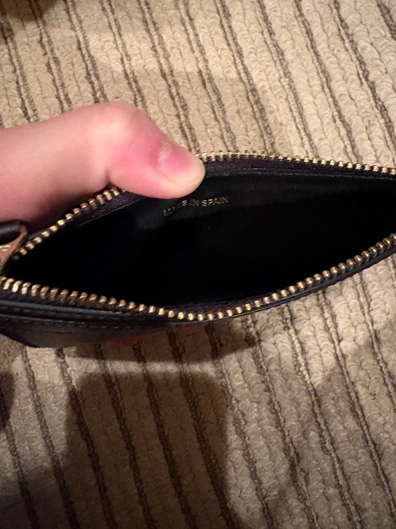 l'organisationさま専用