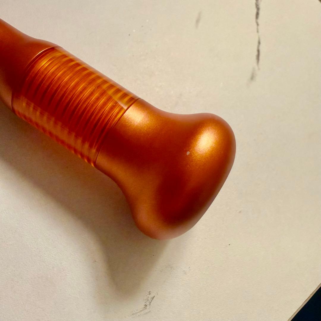 コアフィット　ボディドライバー