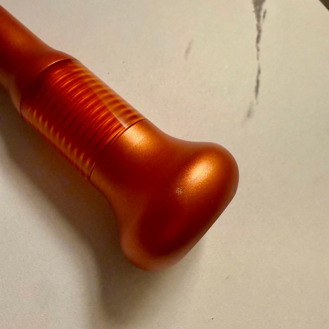 コアフィット　ボディドライバー