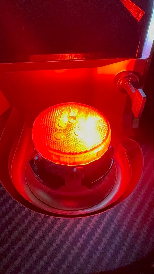 【送料無料】スマパチ ソードアート・オンライン 319 実機