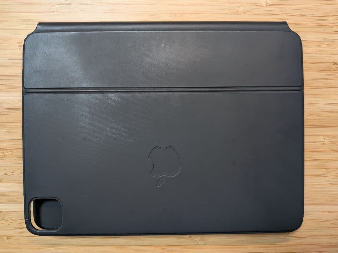 【riku】 iPad Pro 11 128GBセット