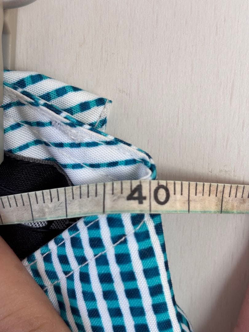 Oakley Sort Lite Jacket & Pants 上下セット