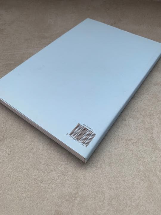 ライアン・マッギンレー 写真集