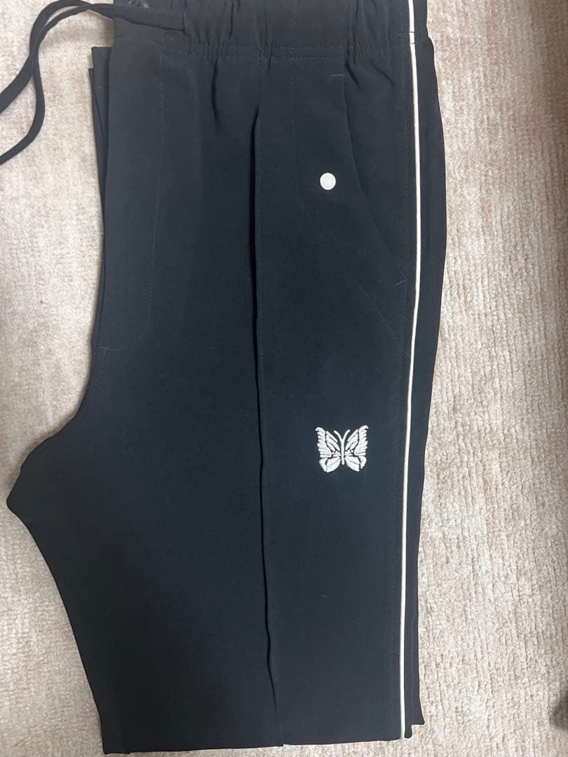 Needlesカウボーイパンツ