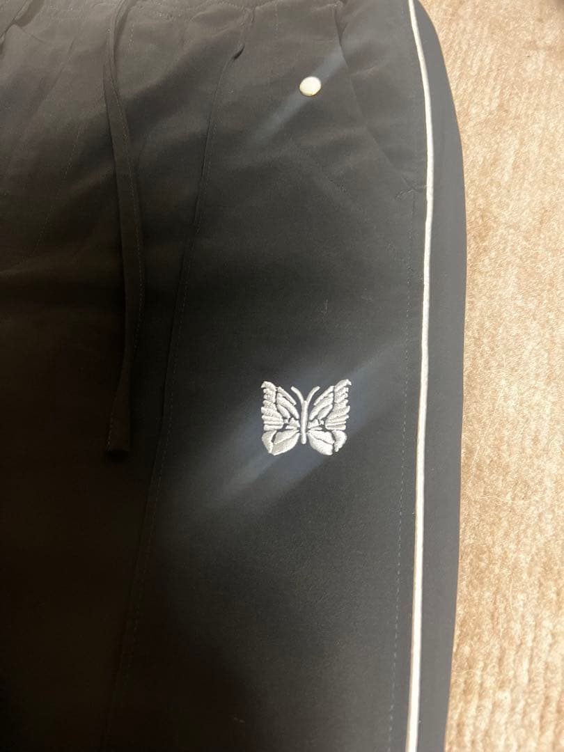 Needlesカウボーイパンツ