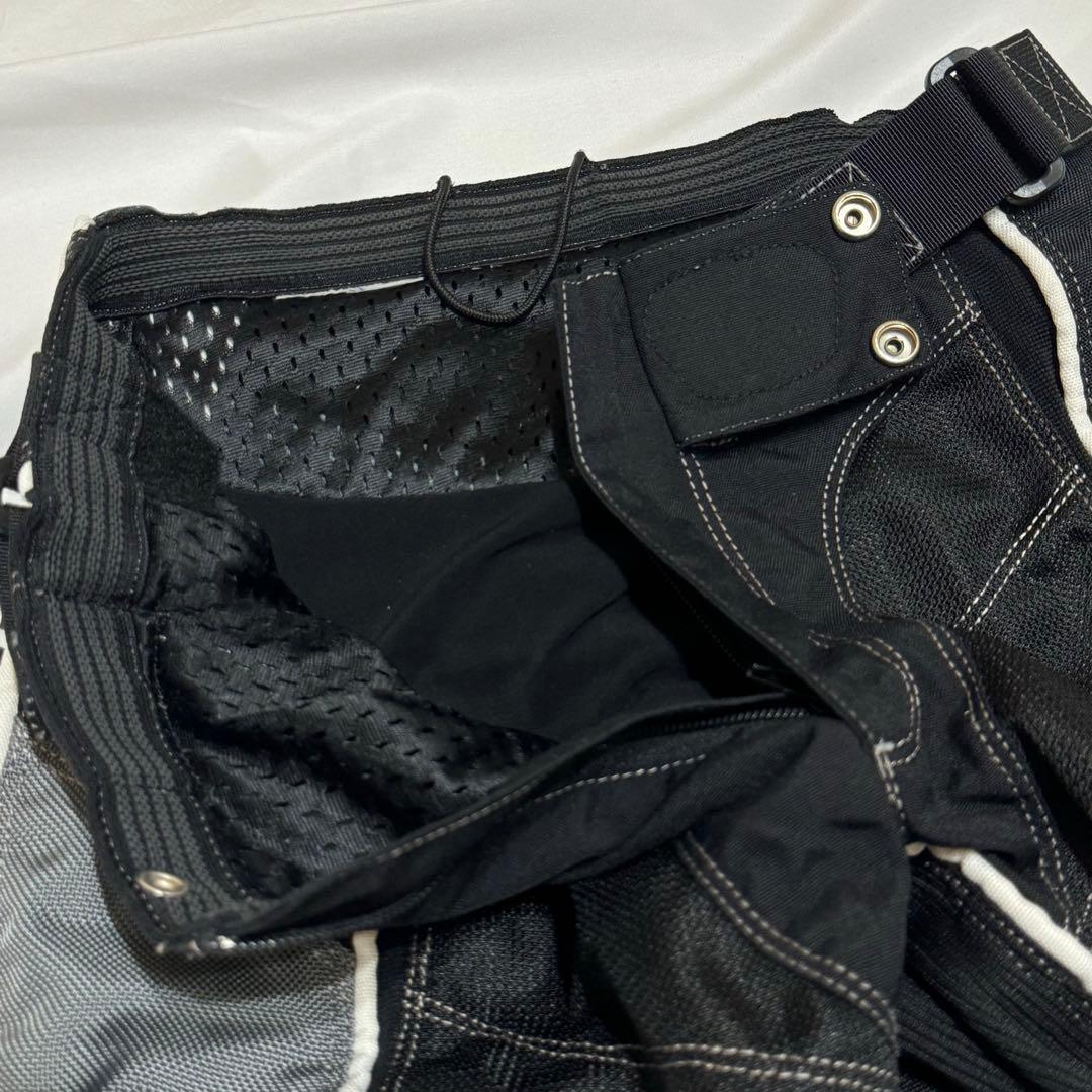 コ*ー様 アルパインスターズ レーシング ヴィンテージ tech grunge