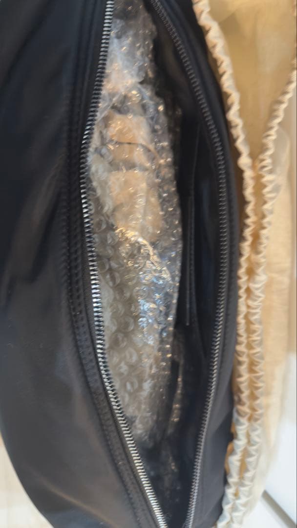 Ami ラージバッグ