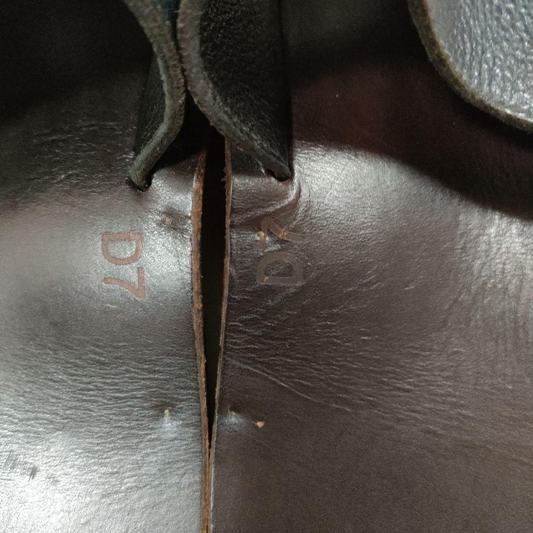 JUTTA NEUMANN SIMONE D7 ユッタニューマン　シモーネ