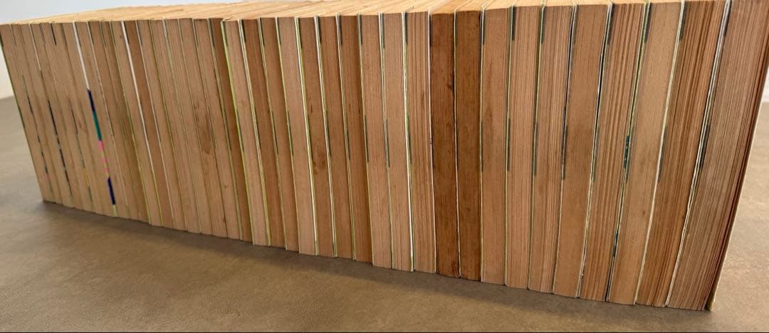 ドラえもん　漫画　中央公論社　藤子不二雄　まとめ売り　初版多数 46冊