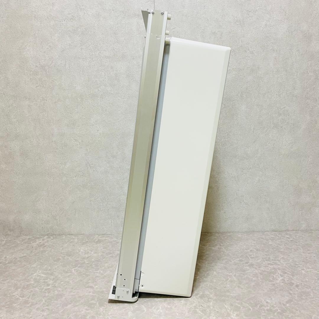 CORONA コロナ　ウインドエアコン　窓用　枠付　リララ CW-FA1621