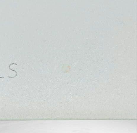 【イコールズ】WALL V3 ハイタイプ ホワイト 棚板付