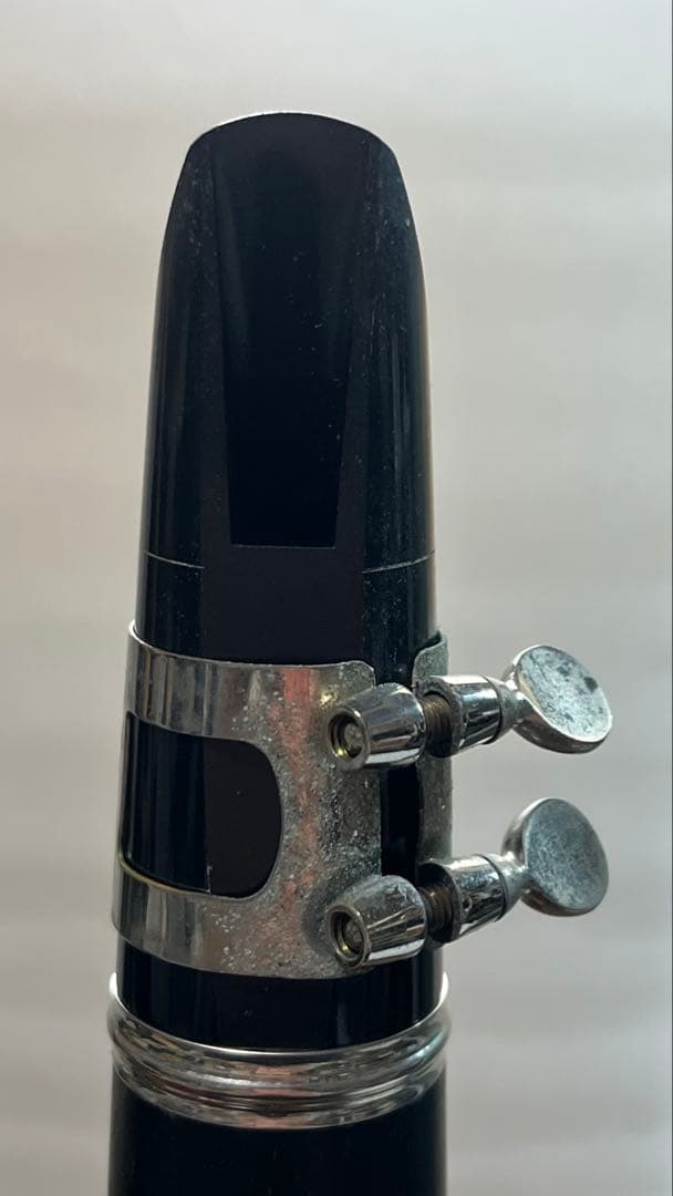 YAMAHA NIPPON GAKKI未確認品