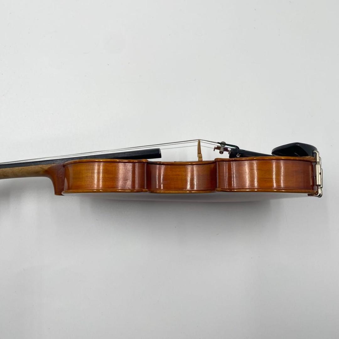 【弦新品】SUZUKI No.200 1/10 1998年製 スズキ