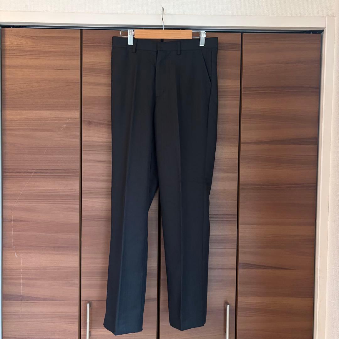 バックアンドフォース　フォーマルスーツ　セット　男の子　卒業式　卒服　160 ③