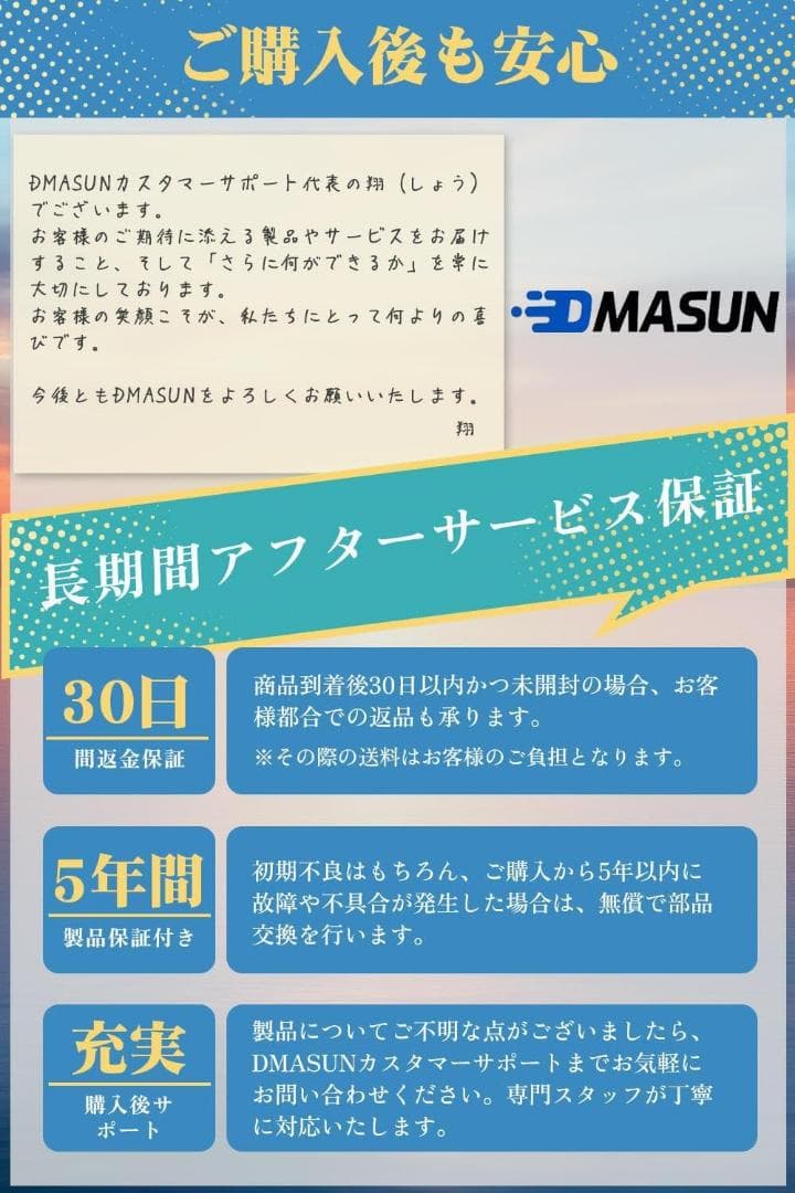 折り畳みエアロバイク フィットネスバイク トレーニングバイク 静音