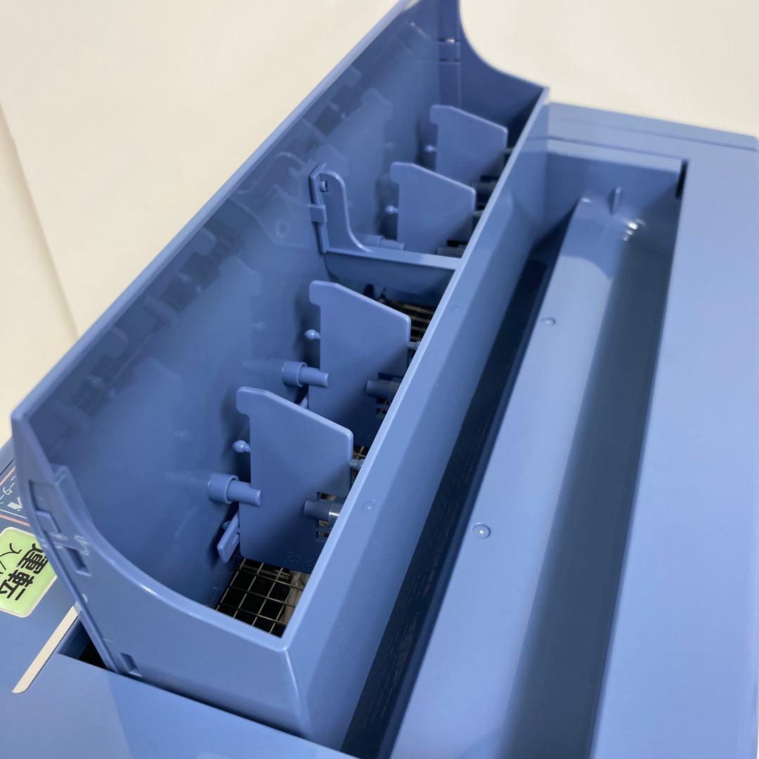 Y446-17 BD-H1024 コロナ 衣類乾燥除湿機