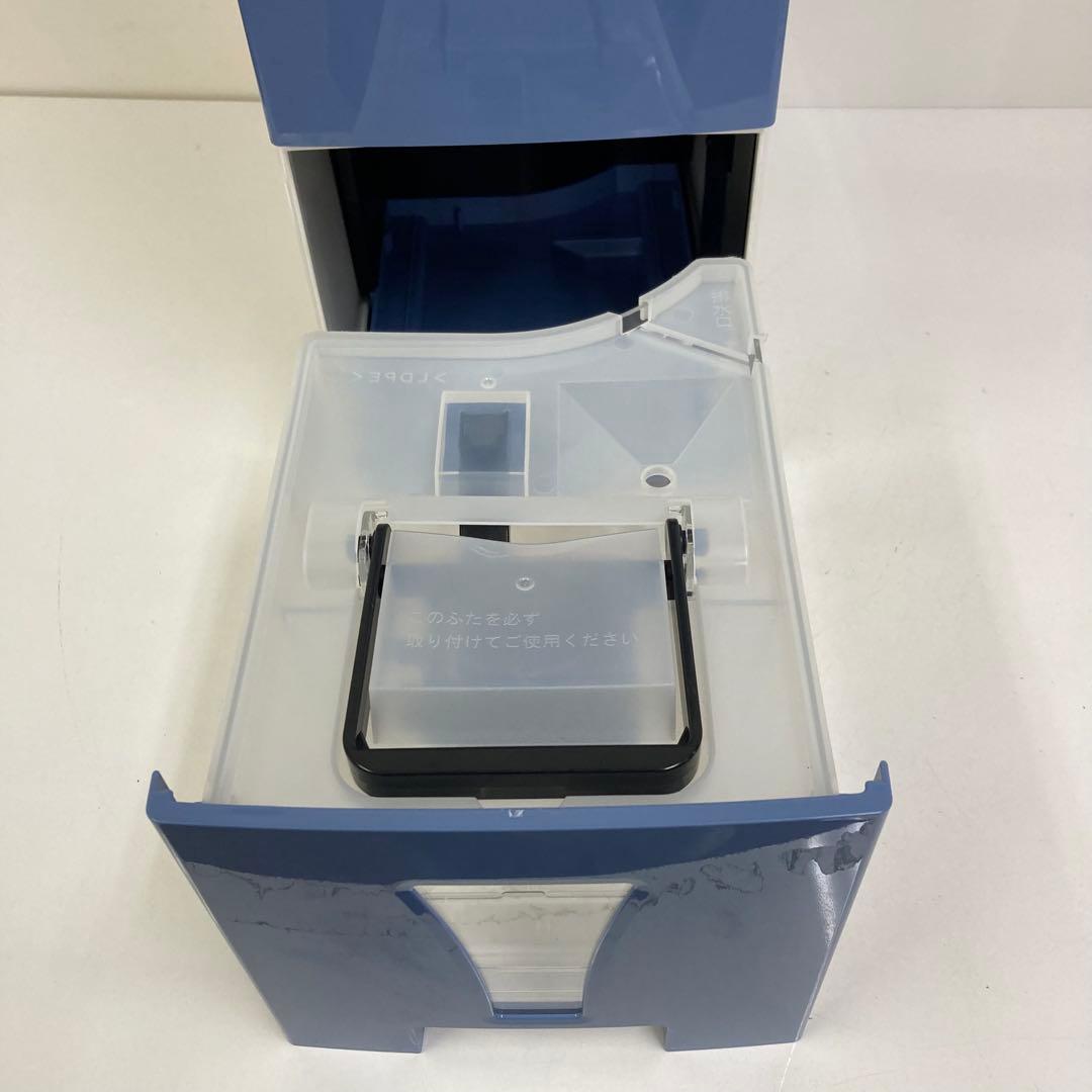 Y446-17 BD-H1024 コロナ 衣類乾燥除湿機