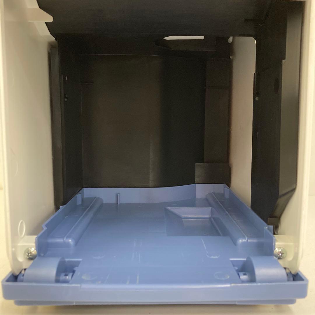 Y446-17 BD-H1024 コロナ 衣類乾燥除湿機