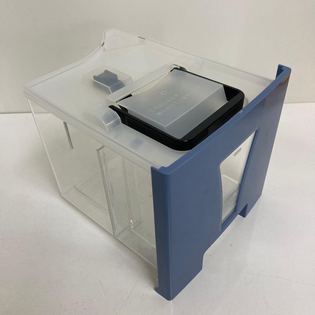 Y446-17 BD-H1024 コロナ 衣類乾燥除湿機