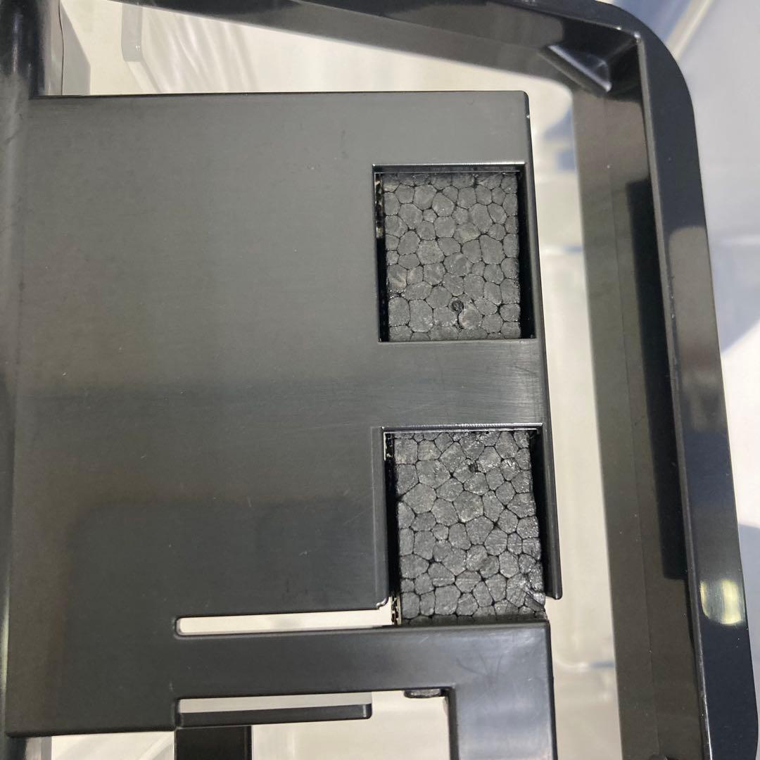 Y446-17 BD-H1024 コロナ 衣類乾燥除湿機