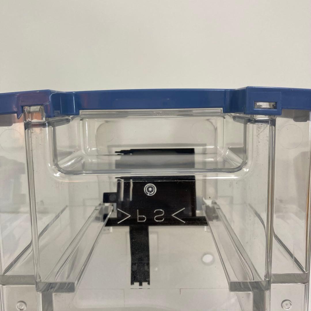 Y446-17 BD-H1024 コロナ 衣類乾燥除湿機