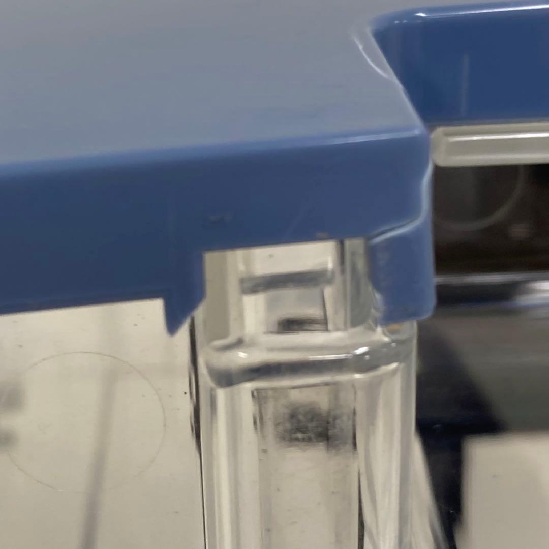 Y446-17 BD-H1024 コロナ 衣類乾燥除湿機