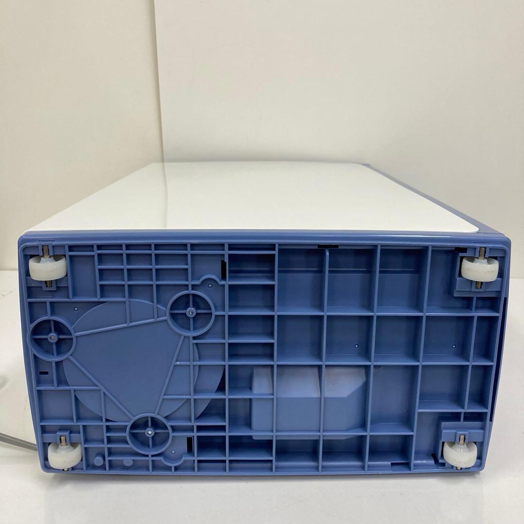 Y446-17 BD-H1024 コロナ 衣類乾燥除湿機