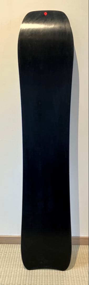 ゲンテンスティック titti 118cm