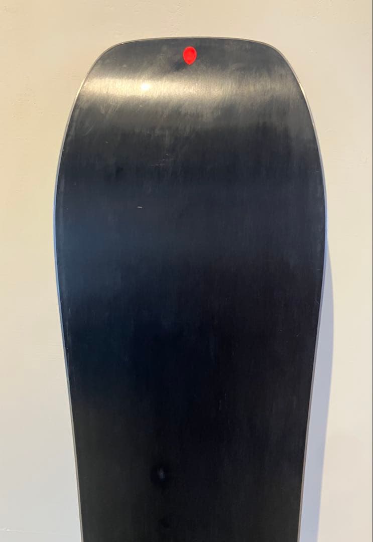 ゲンテンスティック titti 118cm