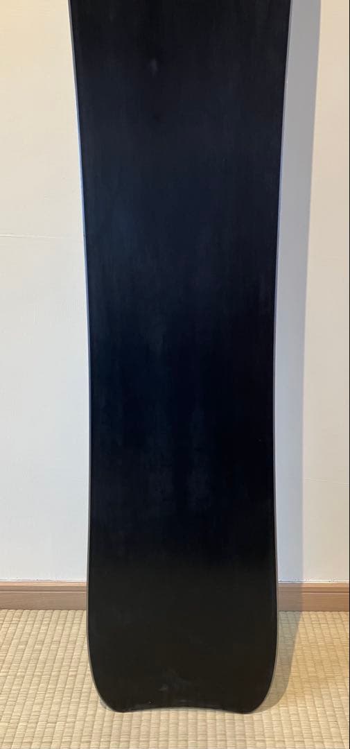 ゲンテンスティック titti 118cm