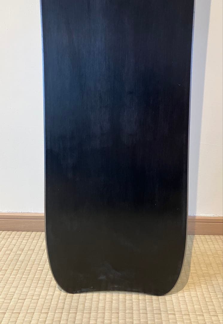 ゲンテンスティック titti 118cm