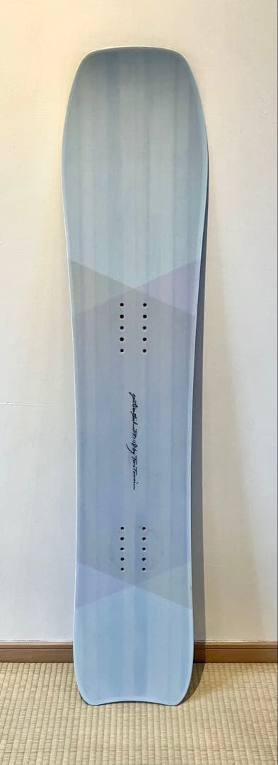 ゲンテンスティック titti 118cm