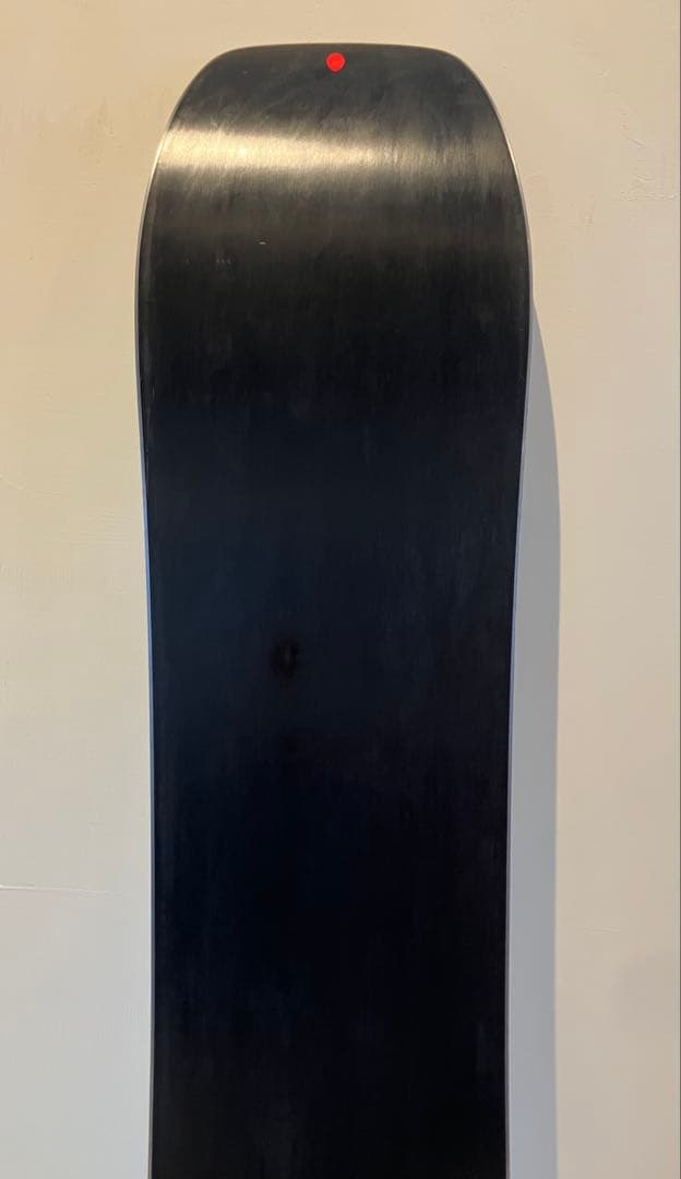 ゲンテンスティック titti 118cm