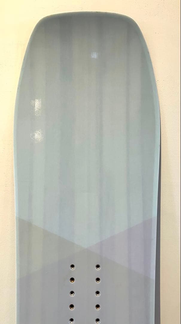 ゲンテンスティック titti 118cm