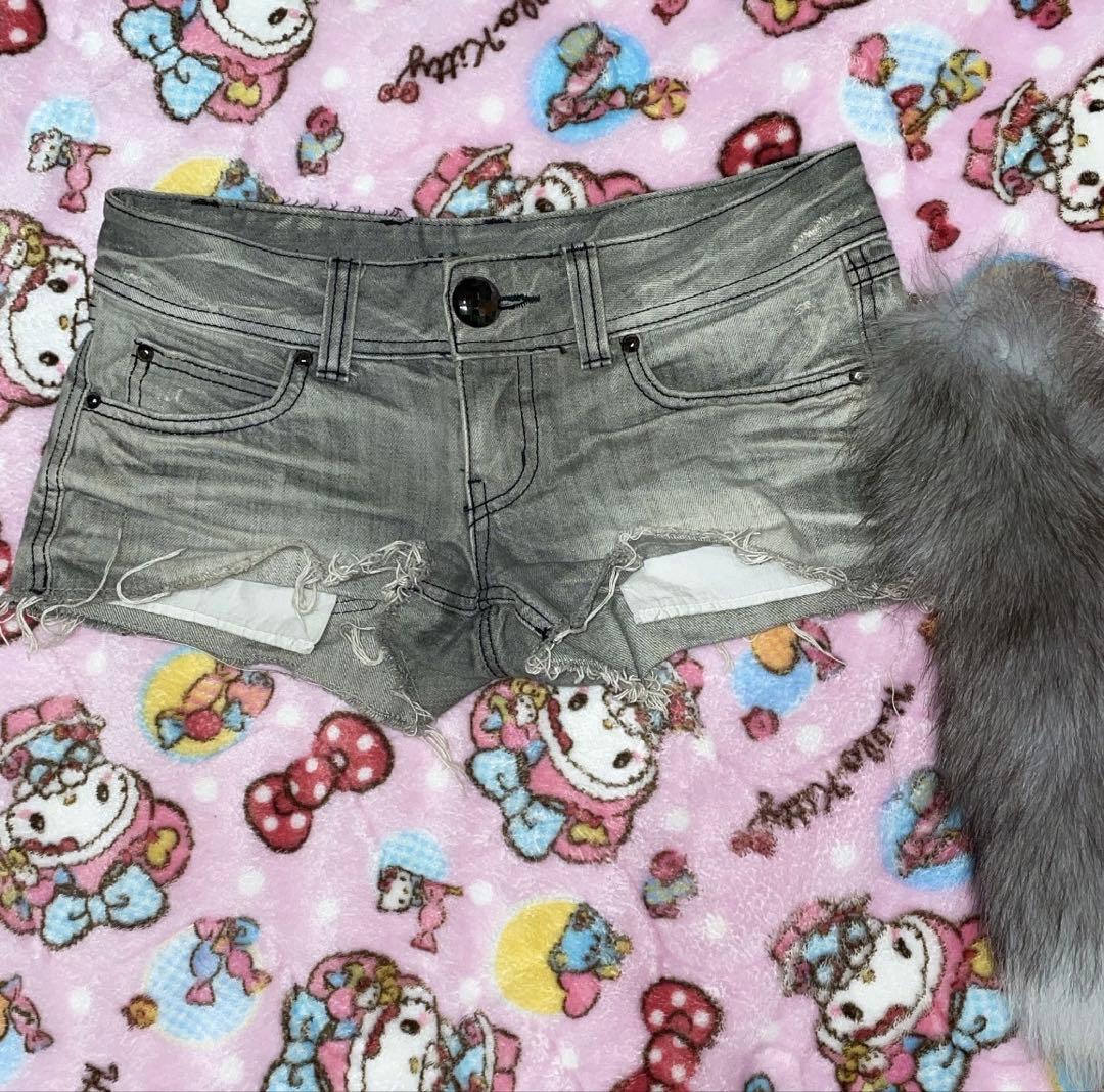 フロッピページ