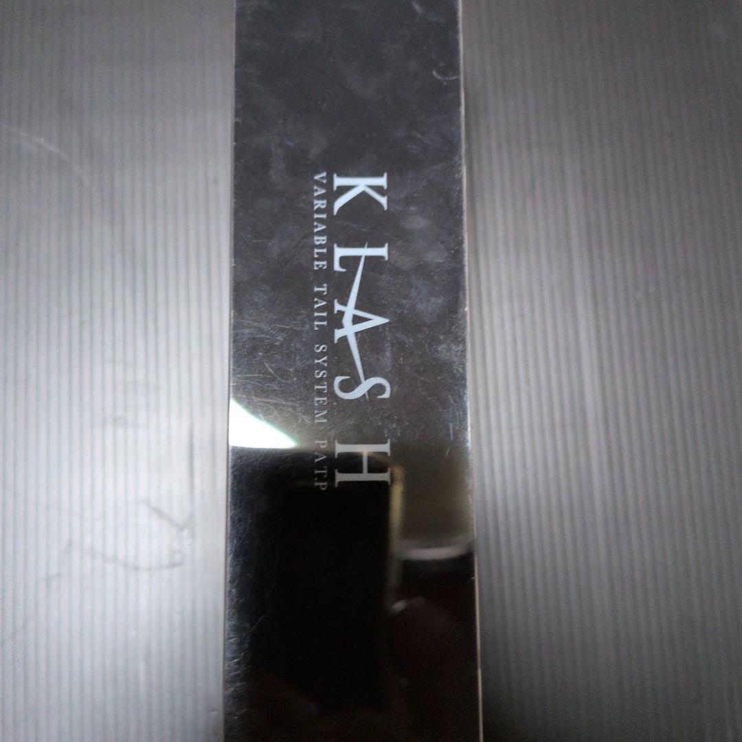 D*L様 DRT タイニークラッシュ LOW CHAOS V.D. 未使用品 匿