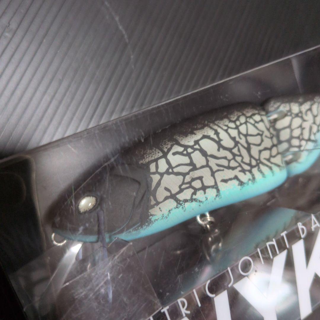 D*L様 DRT タイニークラッシュ LOW CHAOS V.D. 未使用品 匿